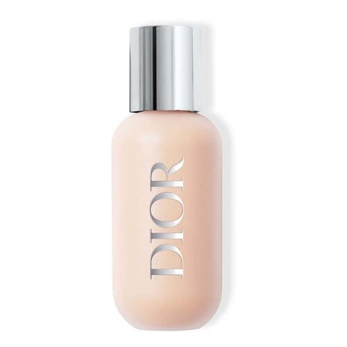 Dior Backstage - Dior Backstage Face & Body Foundation - Foundation for the face and body