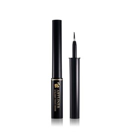Artliner 24H