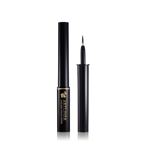 ΜΑΚΙΓΙΑΖ > Μάτια > Eyeliner Lancôme - Artliner 24H