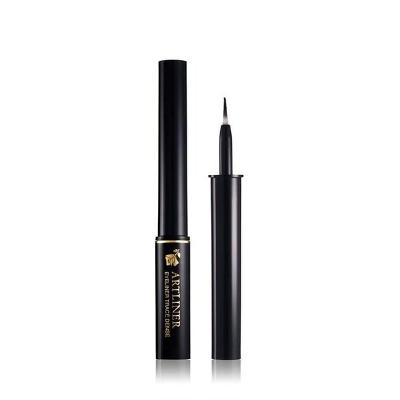 Artliner 24H, LANCÔME