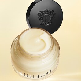 Vitamin Enriched Face Base