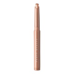 Shadowstix Longwear Eyeshadow Stick 10.8g, Fenty Beauty