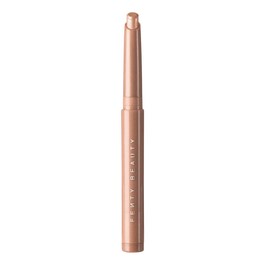 Shadowstix Longwear Eyeshadow Stick 10.8g