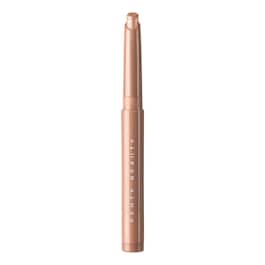 Shadowstix Longwear Eyeshadow Stick 10.8g image