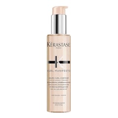 Curl Manifesto Gelée Curl Contour Τζελ Κρέμα για Σγουρά Μαλλιά , Kérastase