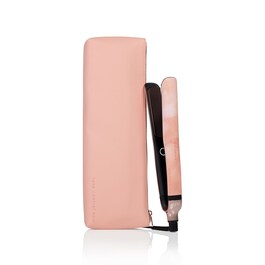 Platinum Pink
