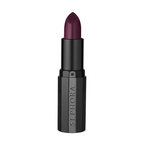 Sephora Collection – Sephora Rouge Satin Lipstick