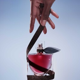 La Vie Est Belle L'Elixir - Eau de Parfum 