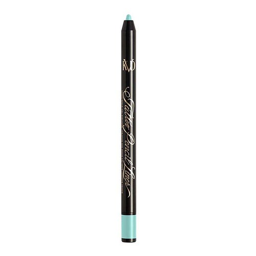 Image of 
            Kvd Beauty - Tattoo Pencil Liner - Eyeliner