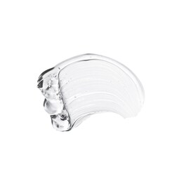 Master Hold Brow Gel