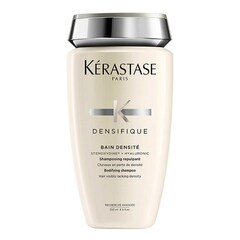 Densifique Bain Densite Σαμπουάν Για Πυκνότητα , KÉRASTASE