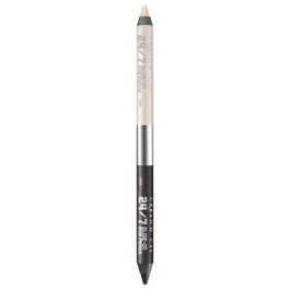 24/7 Naked Glide-On Double-Ended Eye Pencil