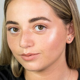 Nudies All Over Face Glow