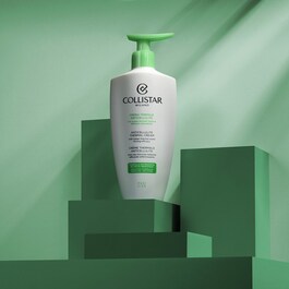 Anticellulite Thermal Cream
