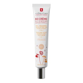 BB Creme 45ML