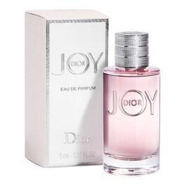 JOY by Dior Eau de Parfum