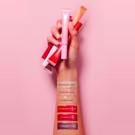 LIP PERFECTOR