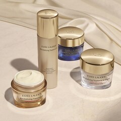 Revitalizing Supreme+ Youth Power Soft Milky Lotion, ESTÉE LAUDER