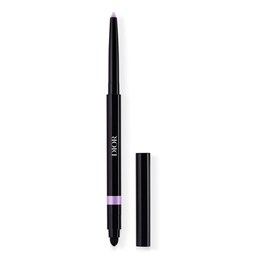Diorshow Stylo-Waterproof Eyeliner- 24h Wear- Intense Color
