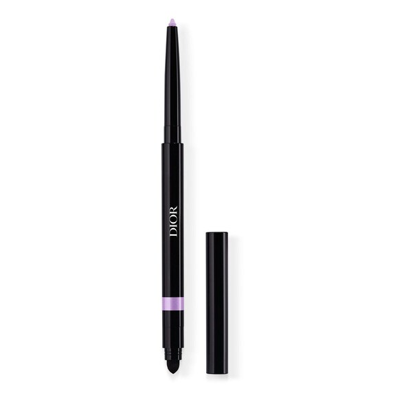 Diorshow Stylo-Waterproof Eyeliner- 24h Wear- Intense Color, DIOR