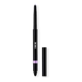 Diorshow Stylo-Waterproof Eyeliner- 24h Wear- Intense Color image