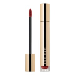 Luxe Matte Liquid Lip - Ματ υγρό κραγιόν, Bobbi Brown