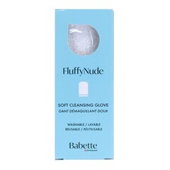 The product image is missing!