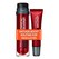MEN EXPERT ANTI-AG SET FAC TGEL & EYE CR