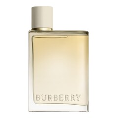 Her London Dream Eau de Parfum, BURBERRY