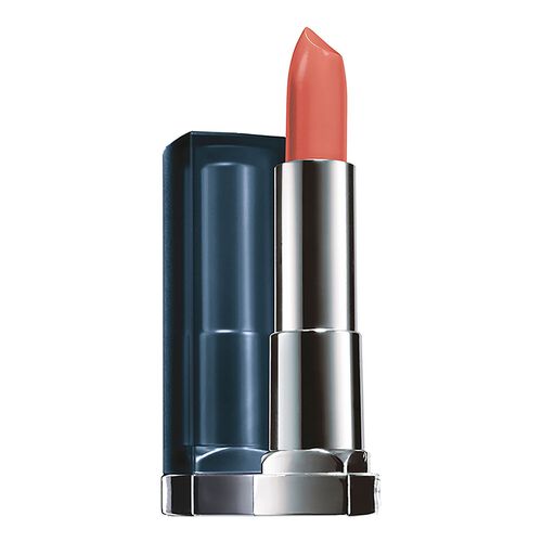 Maybelline - Color Sensational Matte Lipstick