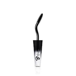 GRANDIÔSE Extreme Wide-Angle Extreme Volume Mascara