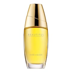 Beautiful, Estée Lauder