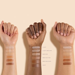 Positive Light Under Eye Brightener 4ml