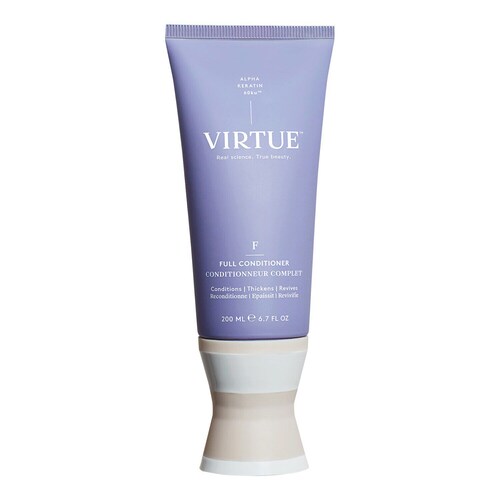 Virtue Virtue - Full Conditioner