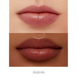 Mini Afterglow - Lip Balm Duo