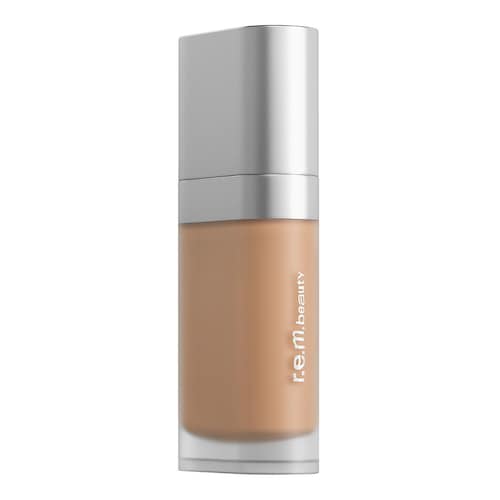 Rem Beauty Rem Beauty - Sweetener Foundation 30ml