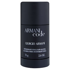 Armani Code Deo Stick, Armani