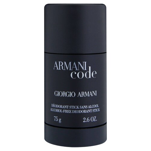Armani Armani - Armani Code Deo Stick