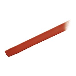 Rouge Pur Couture - The Slim Velvet Radical