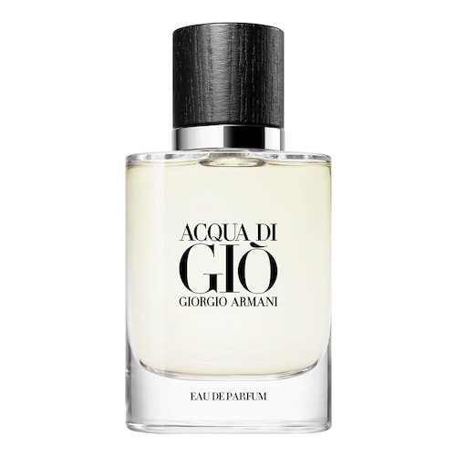 Armani Armani - Acqua di Giò Eau de Parfum