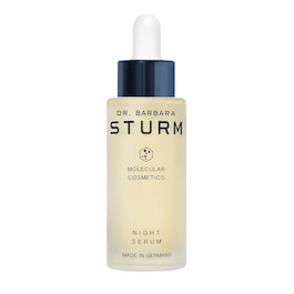 Night Serum - Nightly Regeneration Serum