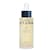 30 ml