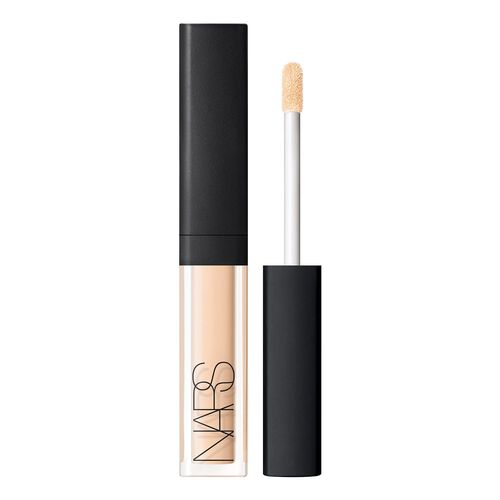Nars - Radiant Creamy Concealer