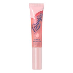 Lip Water Watermelon, LANOLIPS