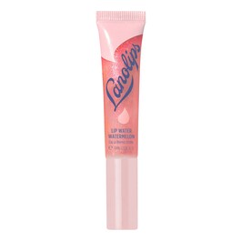 Lip Water Watermelon