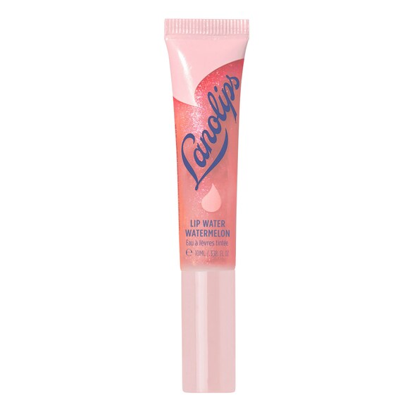 Lip Water Watermelon, Lanolips