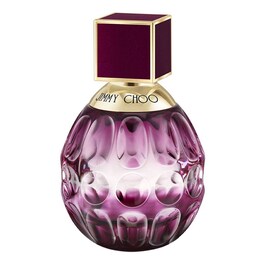 Fever - Eau de parfum Travel Size
