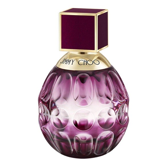Fever - Eau de parfum Travel Size, JIMMY CHOO