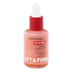 Lift & Firm - Ενισχυτικός Ορός Επαναπύκνωσης, Sephora Collection