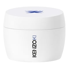 KENZOKI HYDRA COMB/OILY SKIN CREAM 50ML, KENZOKI
